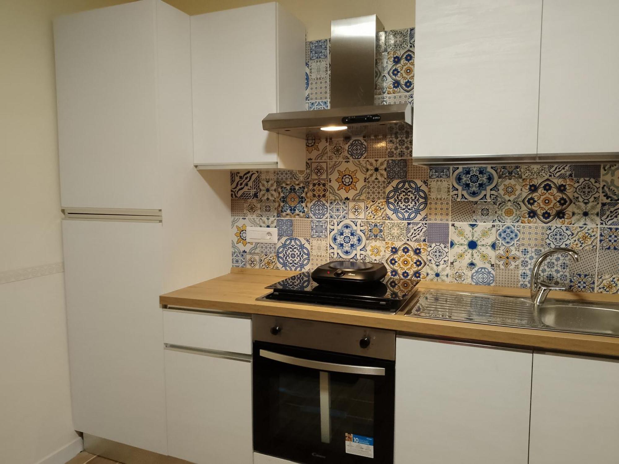 La Conchiglia Napoli Apartamento Exterior foto